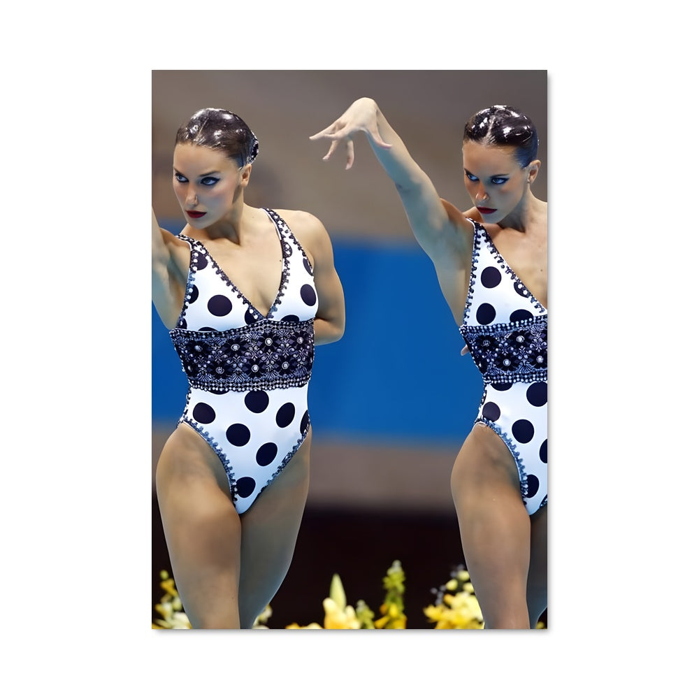 Poster Ona carbonell 75363