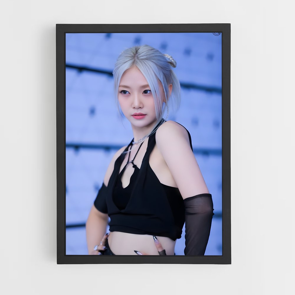 ap-onda-3 cadre Noir