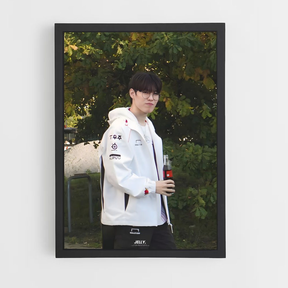 ap-oner-10 cadre Noir