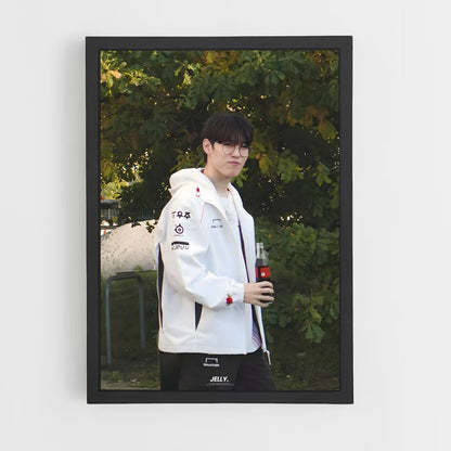 ap-oner-10 cadre Noir