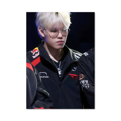 Poster Oner 41452