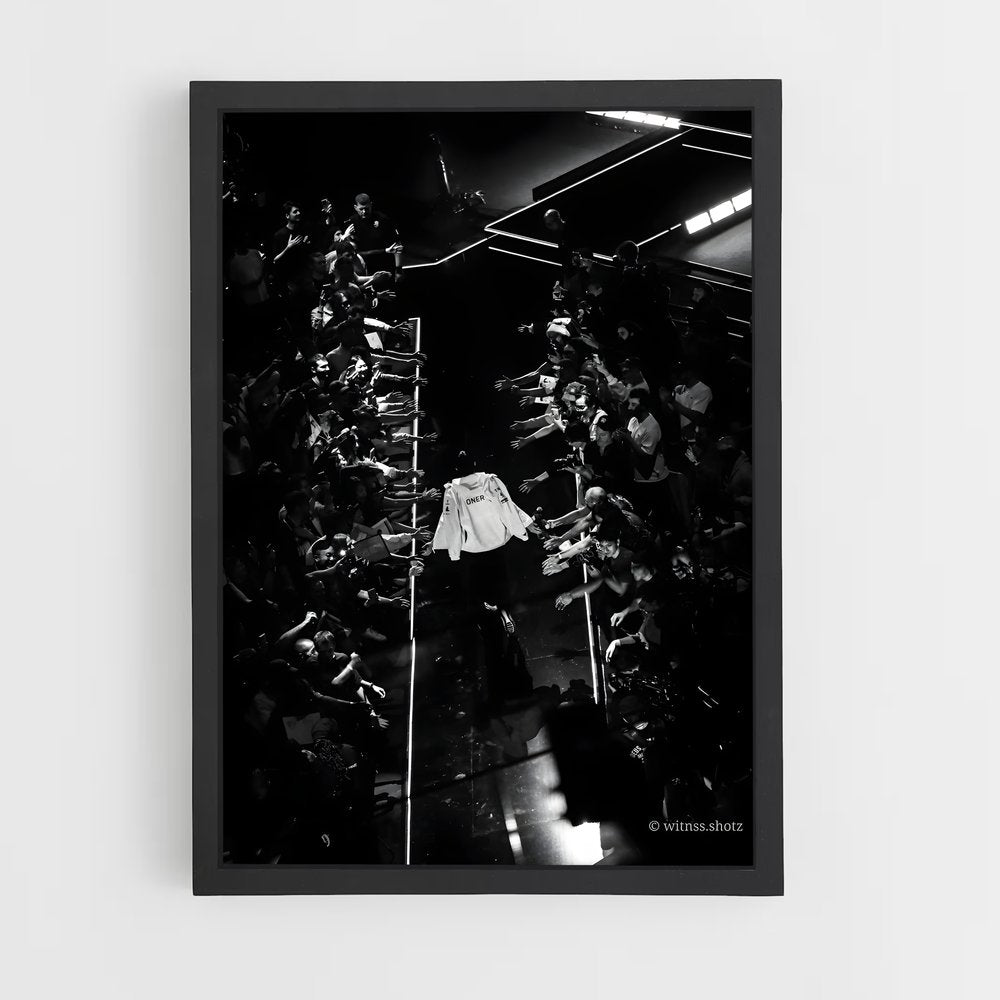ap-oner-3 cadre Noir