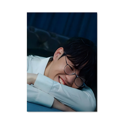 Poster Oner 41456