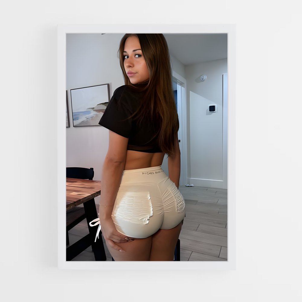ap-onlyfans-3 cadre Blanc