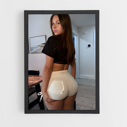 ap-onlyfans-3 cadre Noir
