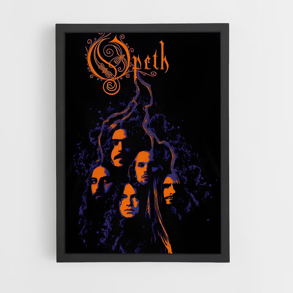 ap-opeth-3 cadre Noir