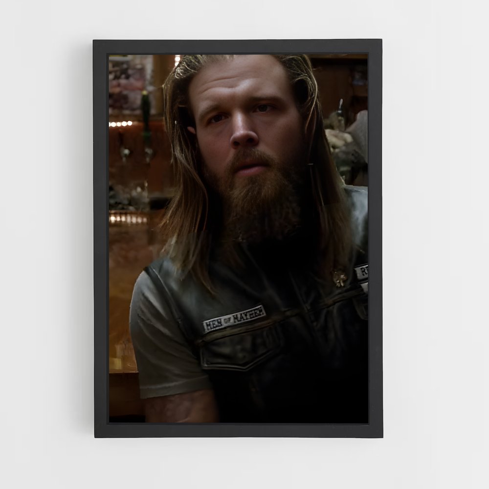 ap-opie winston-1 cadre Noir