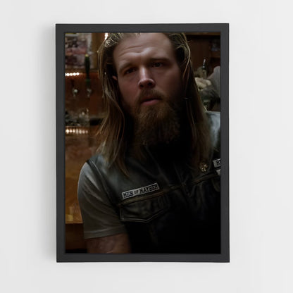 ap-opie winston-1 cadre Noir