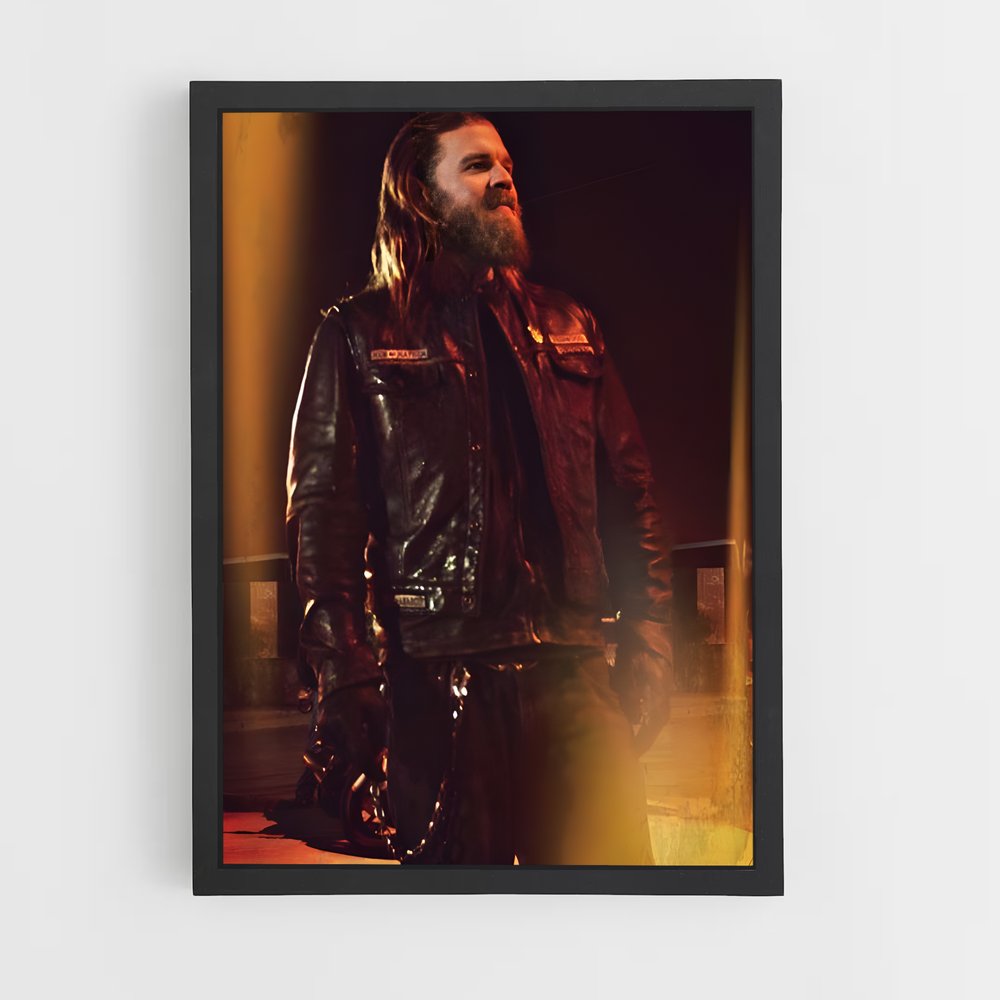 ap-opie winston-2 cadre Noir