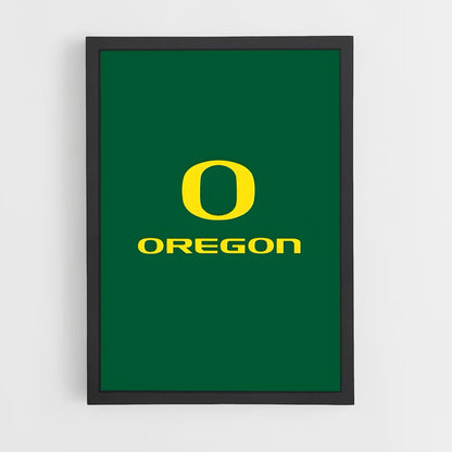 ap-oregon ducks-6 cadre Noir