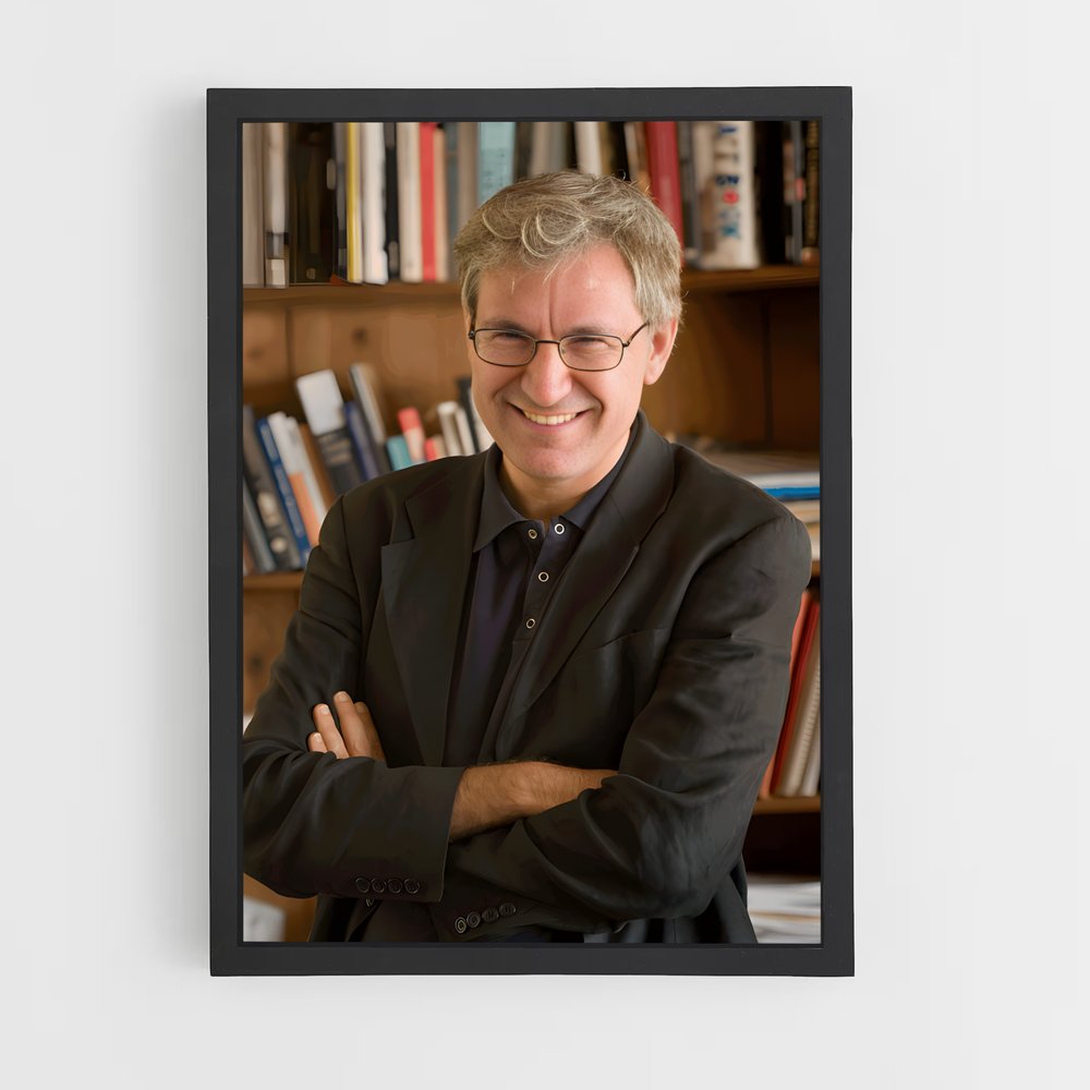 ap-orhan pamuk-2 cadre Noir
