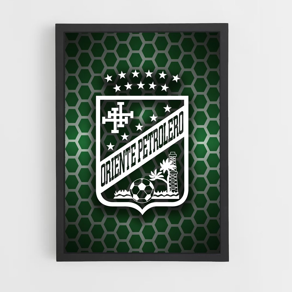 ap-oriente petrolero-4 cadre Noir