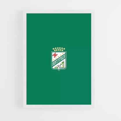 ap-oriente petrolero-8 cadre Blanc