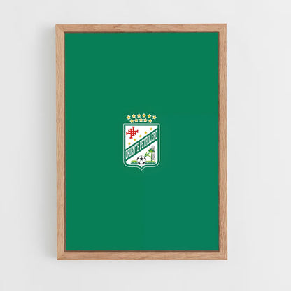 ap-oriente petrolero-8 cadre Bois clair