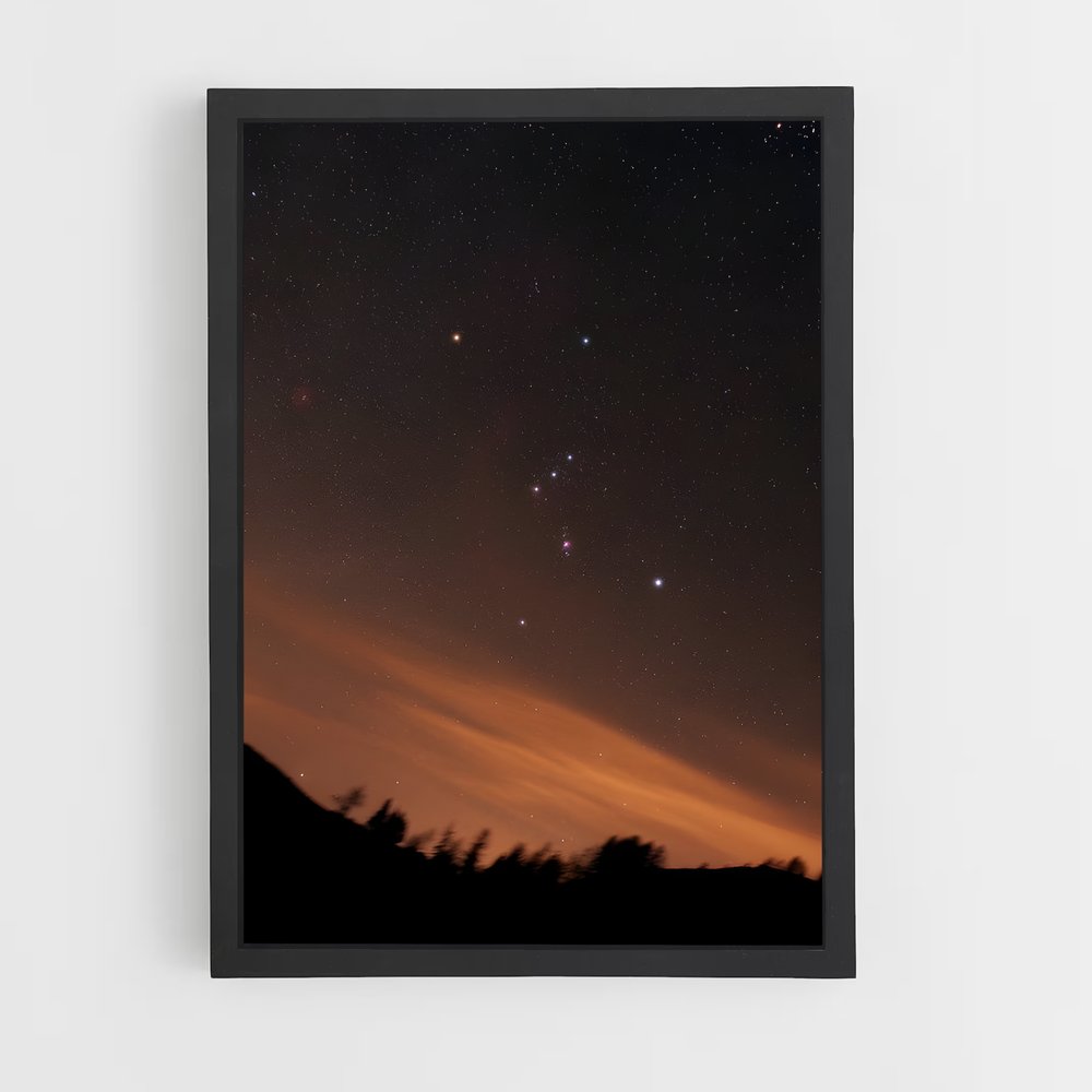 ap-orion-2 cadre Noir