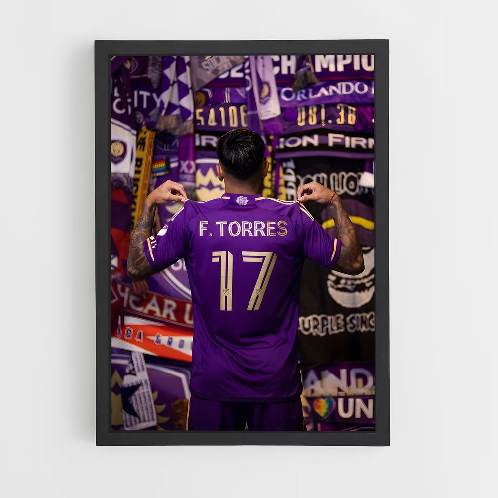 ap-orlando city sc-6 cadre Noir