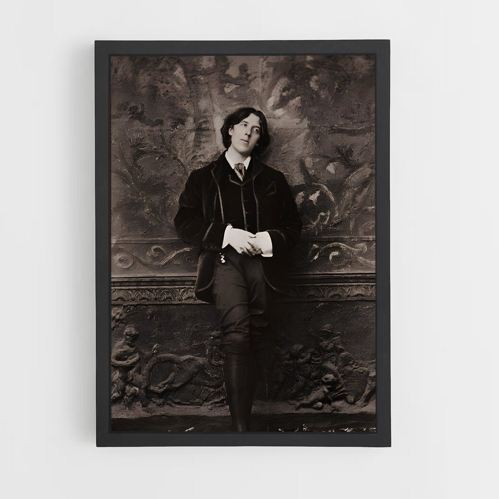 ap-oscar wilde-2 cadre Noir