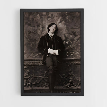 ap-oscar wilde-2 cadre Noir
