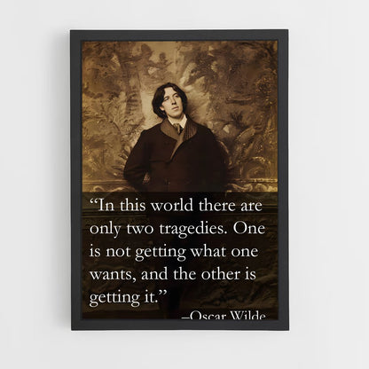 ap-oscar wilde-3 cadre Noir