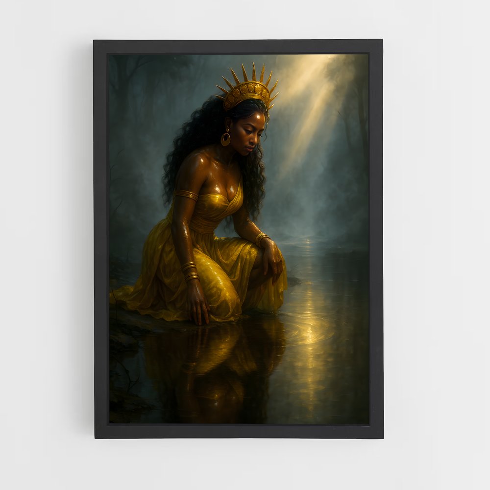ap-oshun-12 cadre Noir