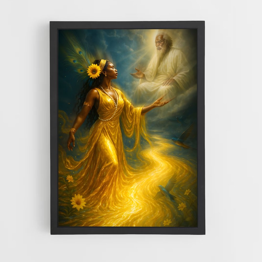 ap-oshun-13 cadre Noir
