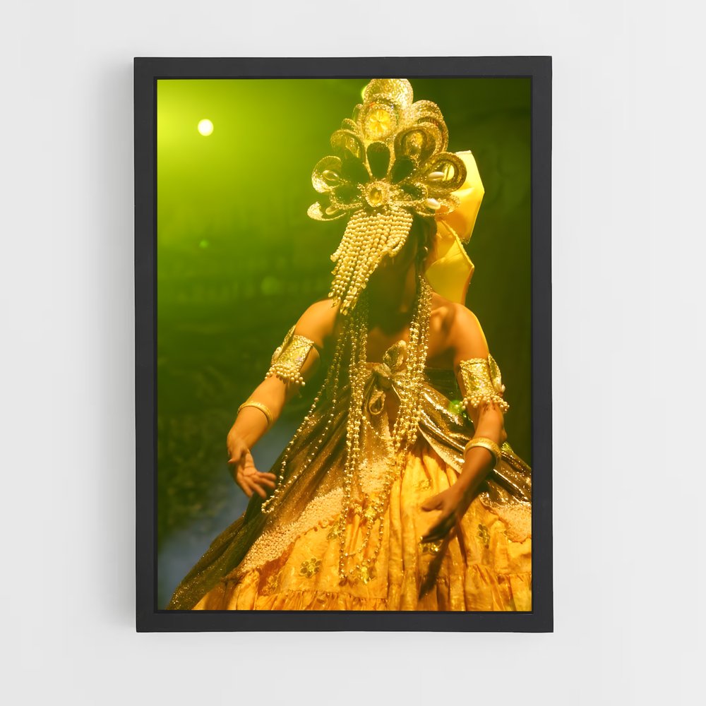 ap-oshun-18 cadre Noir