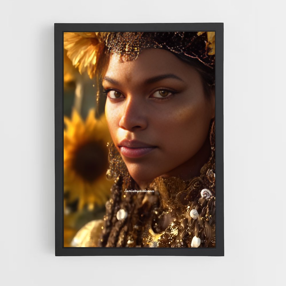 ap-oshun-19 cadre Noir