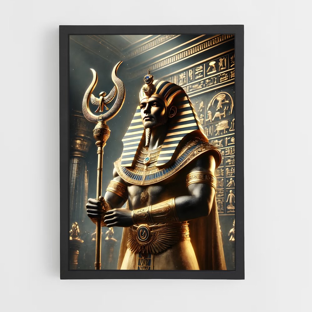 ap-osiris-4 cadre Noir