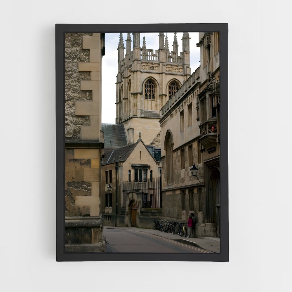 ap-oxford-11 cadre Noir