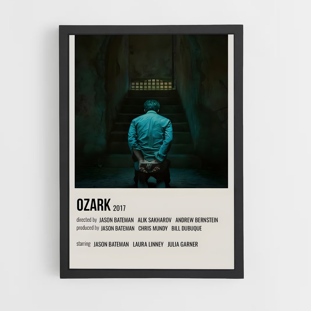 ap-ozark-3 cadre Noir
