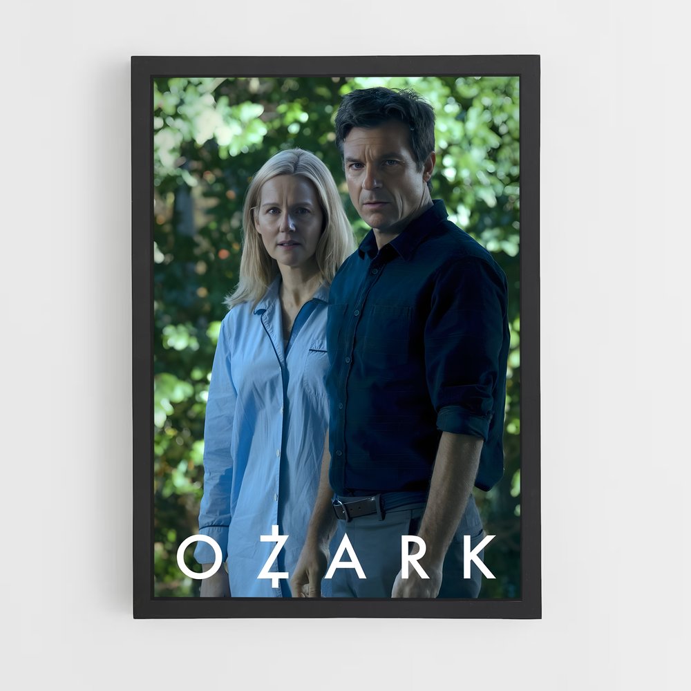 ap-ozark-6 cadre Noir