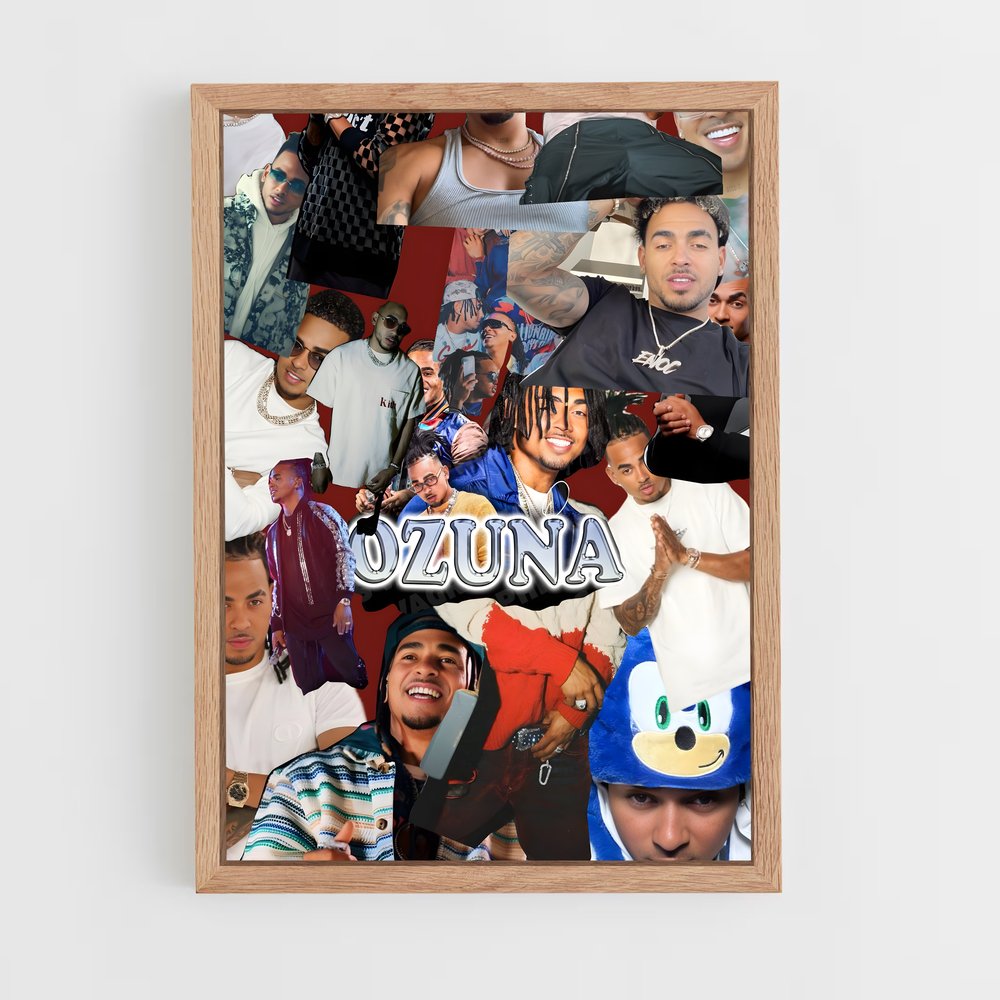 ap-ozuna-12 cadre Bois clair