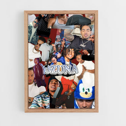 ap-ozuna-12 cadre Bois clair