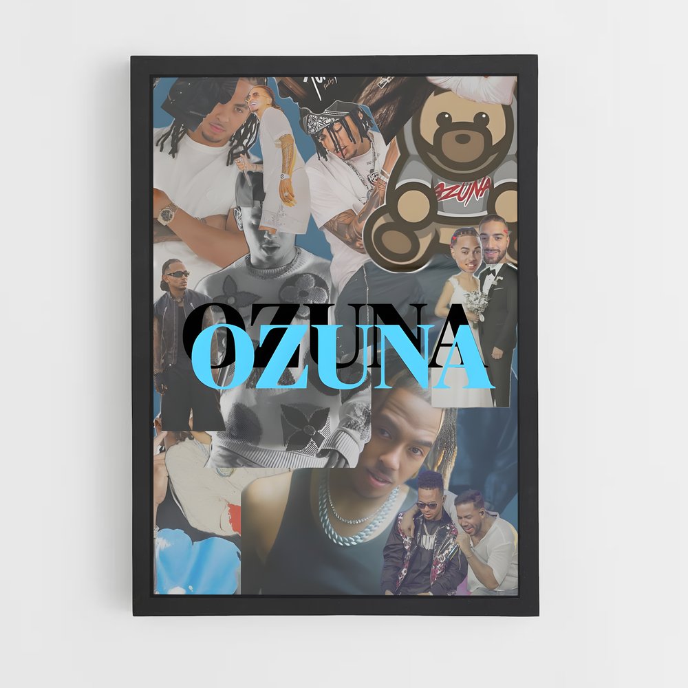 ap-ozuna-2 cadre Noir