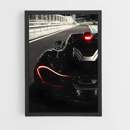 ap-p1-1 cadre Noir