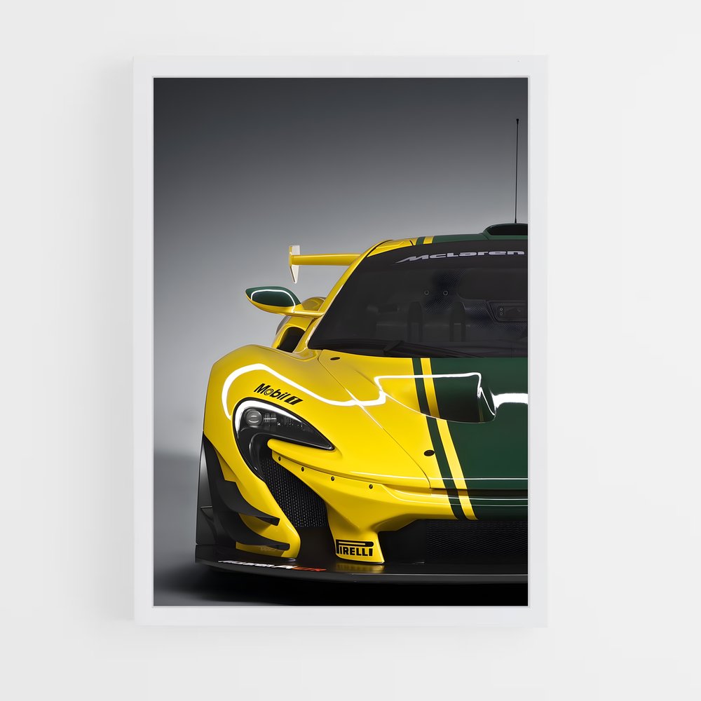 ap-p1 gtr-2 cadre Blanc