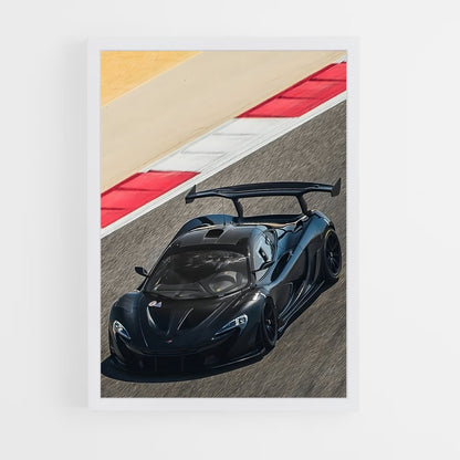 ap-p1 gtr-4 cadre Blanc