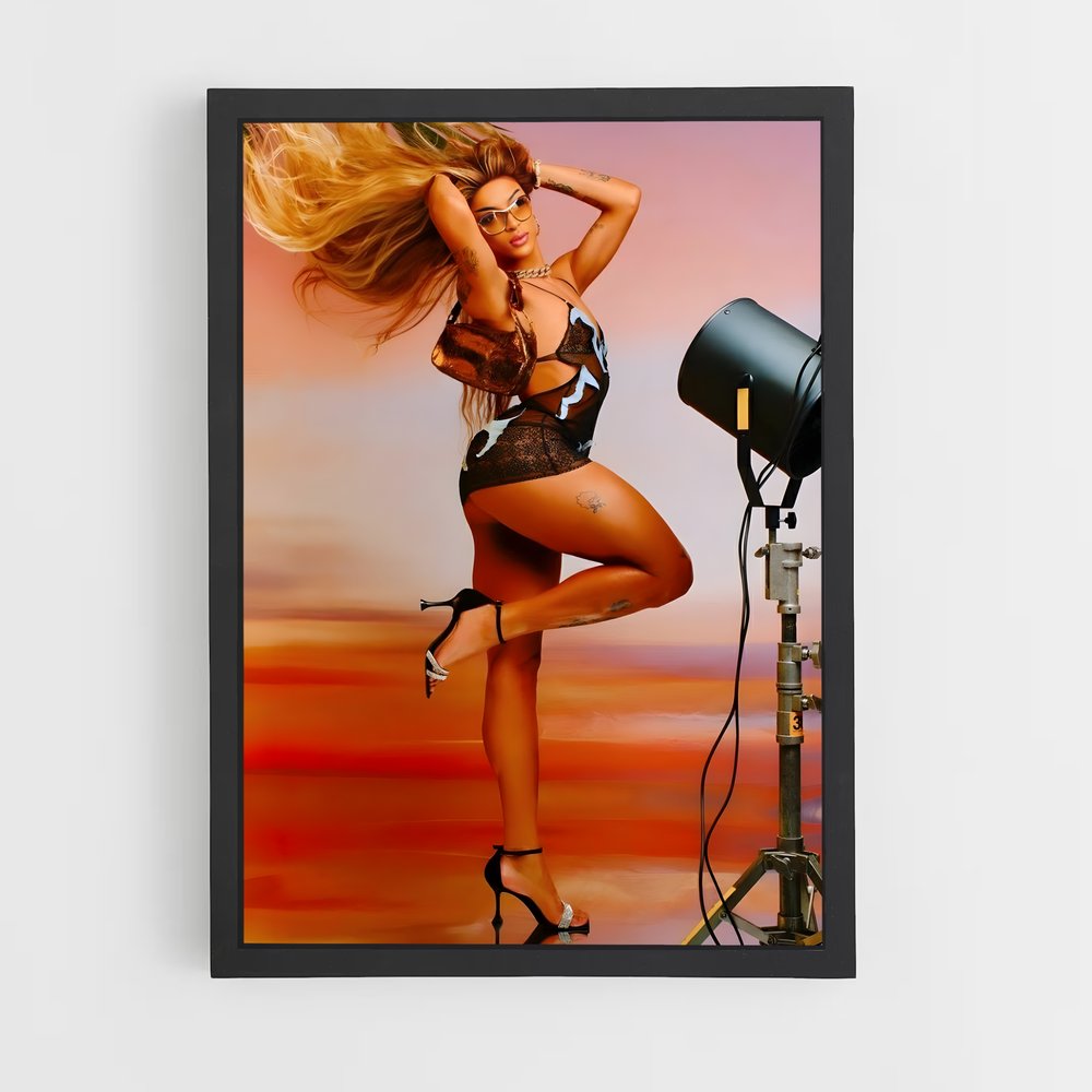 ap-pabllo vittar-12 cadre Noir