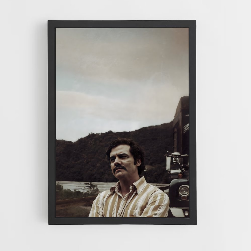 ap-pablo escobar-7 cadre Noir
