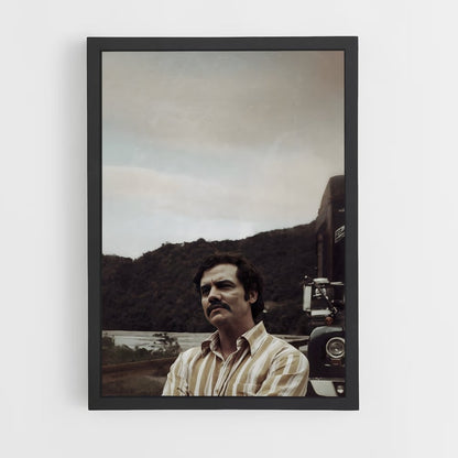 ap-pablo escobar-7 cadre Noir