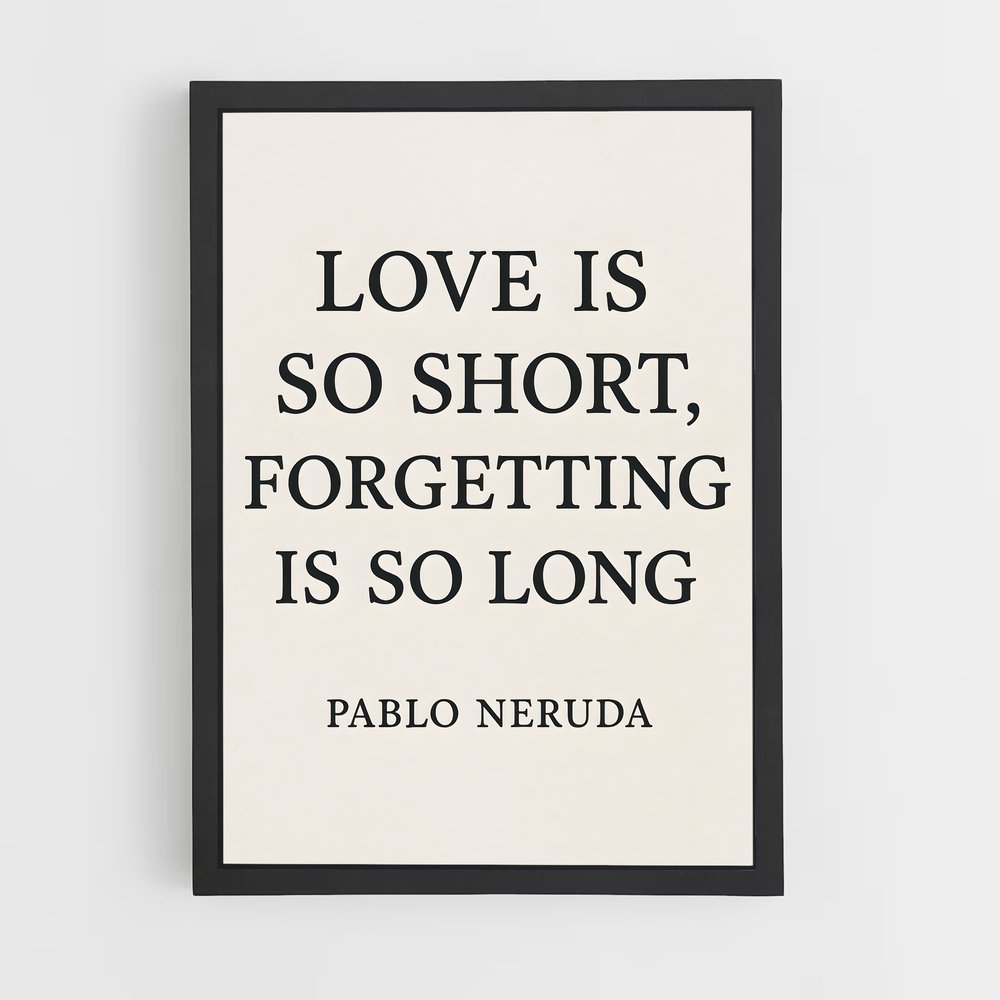 ap-pablo neruda-1 cadre Noir