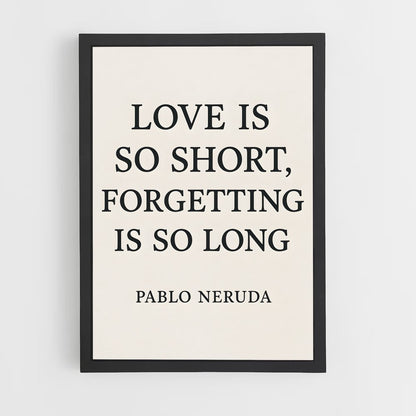 ap-pablo neruda-1 cadre Noir