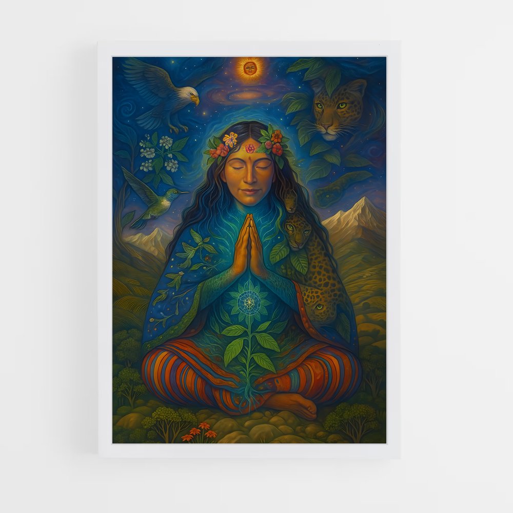 ap-pachamama-1 cadre Blanc