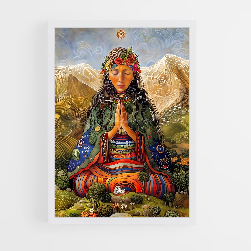 ap-pachamama-2 cadre Blanc