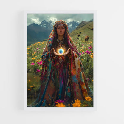 ap-pachamama-7 cadre Blanc