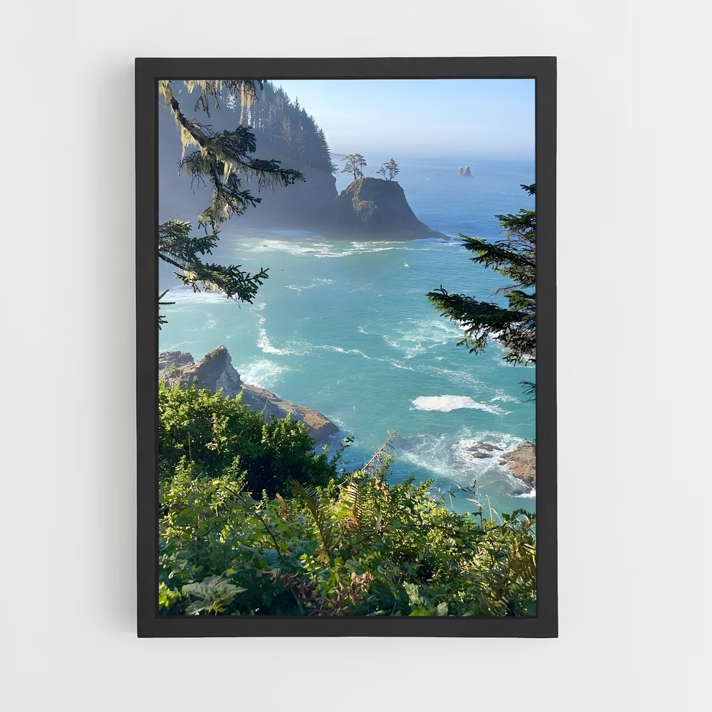 ap-pacific ocean-10 cadre Noir