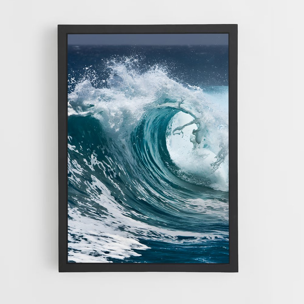 ap-pacific ocean-15 cadre Noir