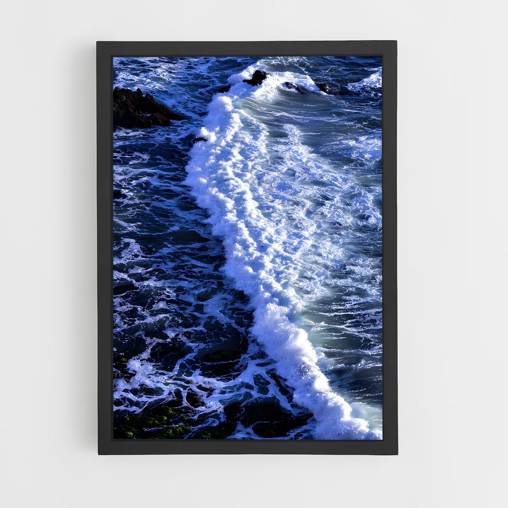 ap-pacific ocean-7 cadre Noir
