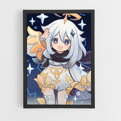 ap-paimon-6 cadre Noir