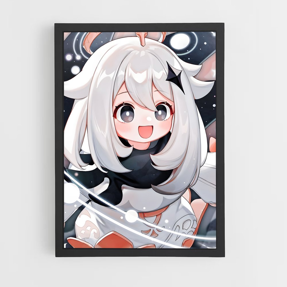ap-paimon-8 cadre Noir